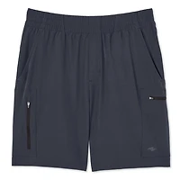 Athletic Works Men's Woven Short