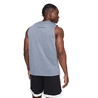 Athletic Works Men's Mesh Muscle Tank