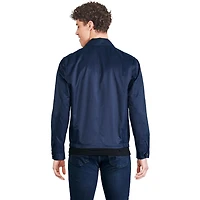 London Fog Men's Jacket, Sizes S-2XL
