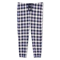 Jogger de nuit en jersey George Plus pour femmes