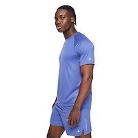 Athletic Works Men's Relaxed Fit Tee