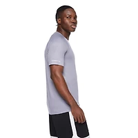 Athletic Works Men's Relaxed Fit Tee