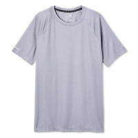 Athletic Works Men's Relaxed Fit Tee