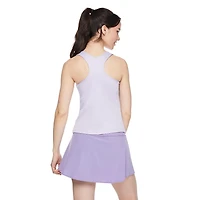 Athletic Works Women's Rib Racerback Tank