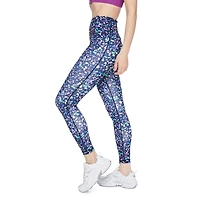 Athletic Works Women's Legging, Sizes XS-XXL