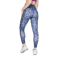 Athletic Works Women's Legging, Sizes XS-XXL