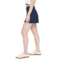 jupe Athletic Works pour femmes Tailles TP–TTG