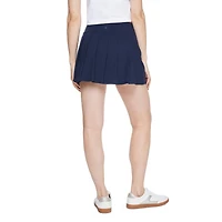 Athletic Works Women's Skirt, Sizes XS-XXL