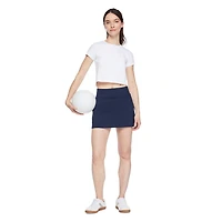 Athletic Works Women's Skirt, Sizes XS-XXL