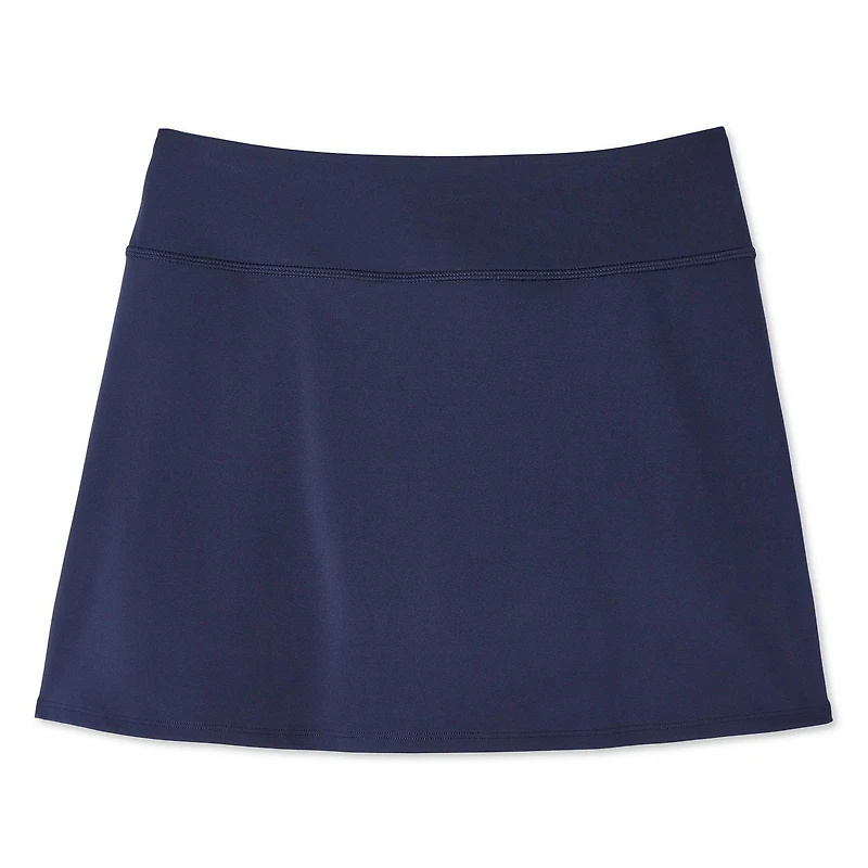Athletic Works Women's Skirt, Sizes XS-XXL