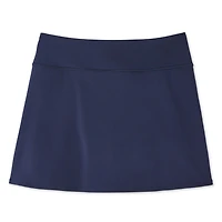 Athletic Works Women's Skirt, Sizes XS-XXL