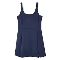 Athletic Works Women's Tank Dress, Sizes XS-XXL