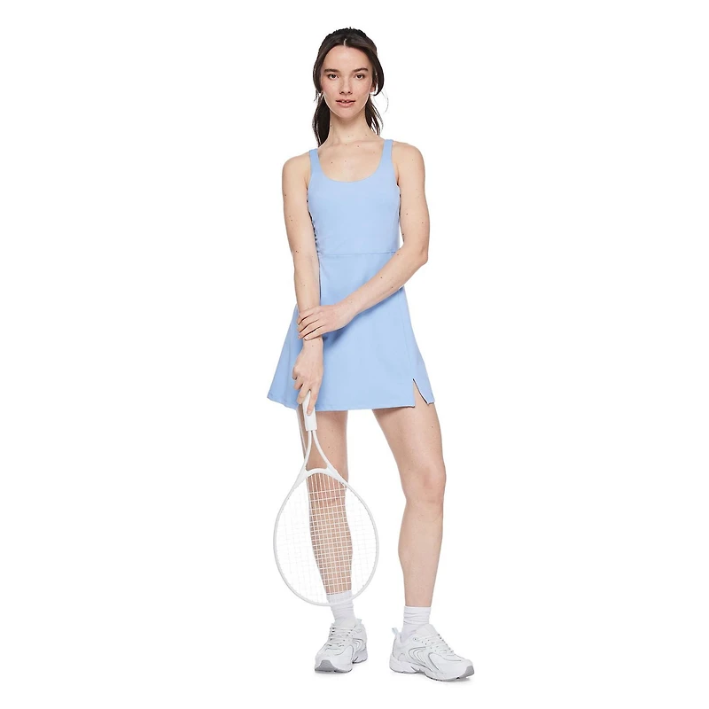 Athletic Works Women's Tank Dress