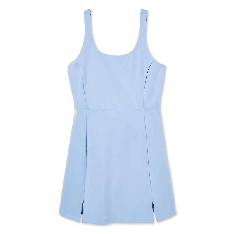 Athletic Works Women's Tank Dress