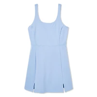 Athletic Works Women's Tank Dress