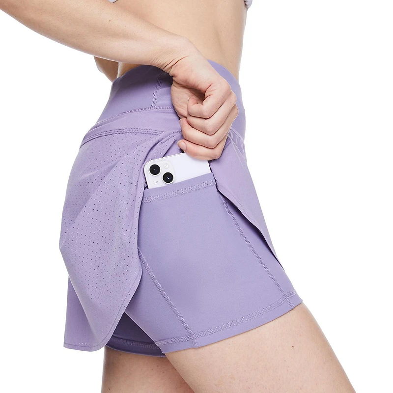 Athletic Works Women's Sport Skort