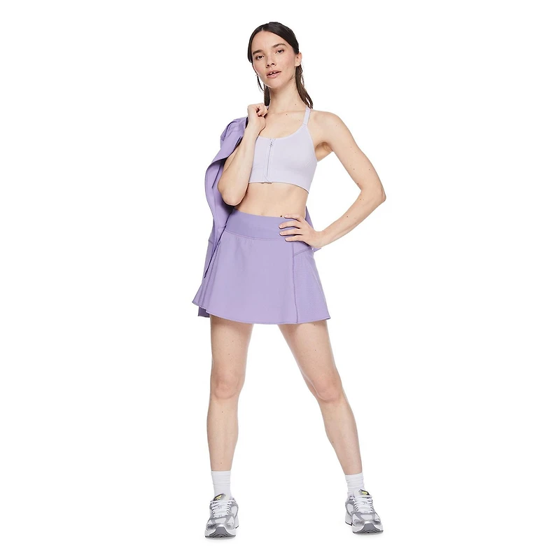 Athletic Works Women's Sport Skort