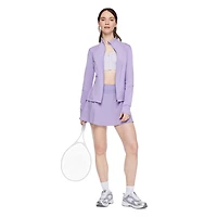 Athletic Works Women's Zip-Up Jacket