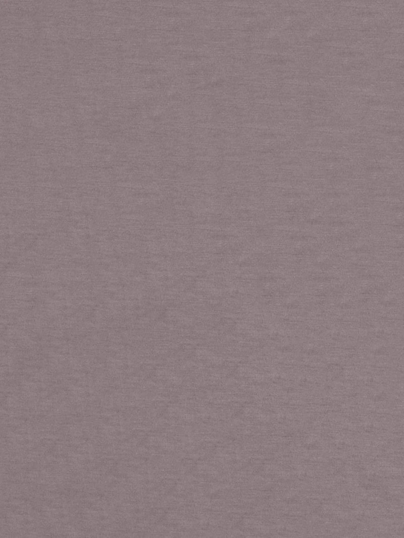 Jockey® Essentials Women's Seamfree® Eco Back Smoothing Bralette