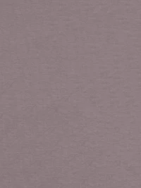 Jockey® Essentials Women's Seamfree® Eco Back Smoothing Bralette