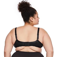 George Women's Lace Bra, Sizes 40C-46DD