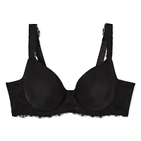 George Women's Lace Bra, Sizes 40C-46DD