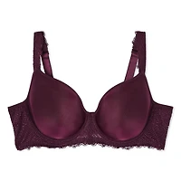 George Women's Lace Bra, Sizes 40C-46DD