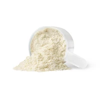 Progressive Grass Fed Whey Isolate Unflavoured 850 g