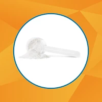 Progressive Collagène complet brise tropicale 500 g