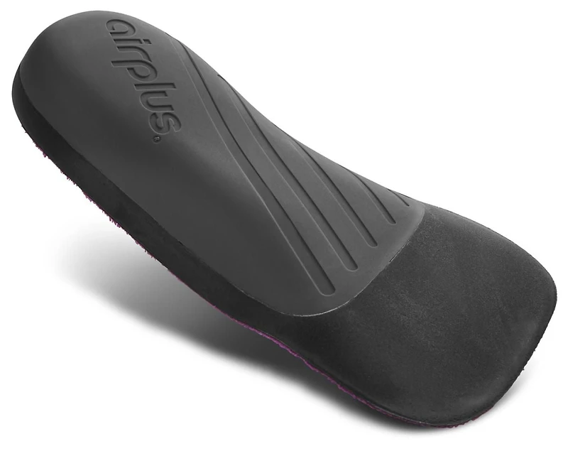 ORTHÈSE POUR LE FASCIA PLANTAIRE ÉLITE FEMME
