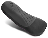 ORTHÈSE POUR LE FASCIA PLANTAIRE ÉLITE FEMME