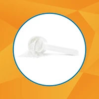 Progressive Complete Collagen Tropical Breeze 500 g