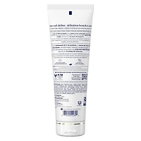 Dove  Curl Cream for Curly, Coily Hair Amino Curl with Bio-Protein Care Technology + Amino Complex 236mL