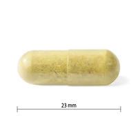 Progressive Multivitamin for Active Men, 60 Capsules
