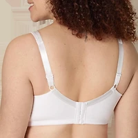 Soutien-gorge sans armature exceptionnellement lissant de Playtex 18 HeuresMD Taille 36B
