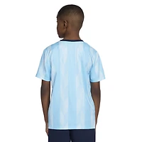 MESSI GARÇON HAUT TON SUR 4/5-14/16