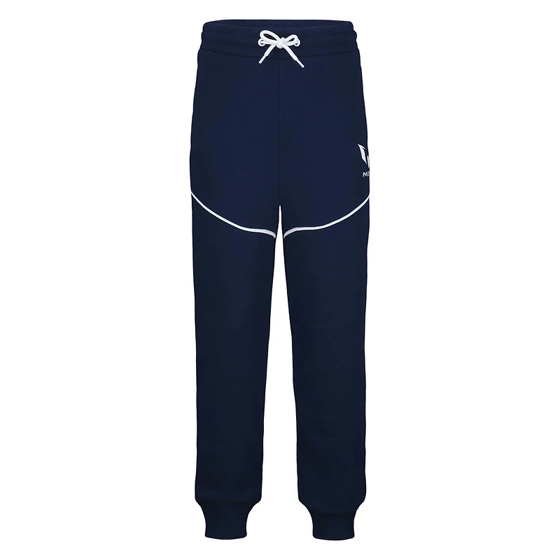 Messi Kids Jogger, XS (4/5) - XL (14/16)
