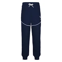 Messi Kids Jogger, XS (4/5) - XL (14/16)