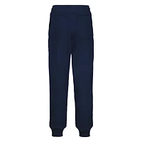 Messi Kids Jogger, XS (4/5) - XL (14/16)