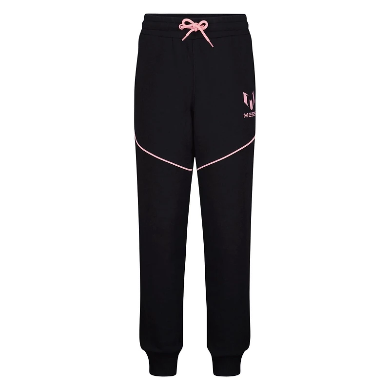 Messi Boys Jogger