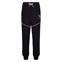 Messi Boys Jogger