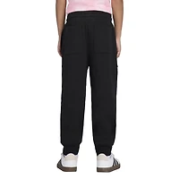 Messi Boys Jogger