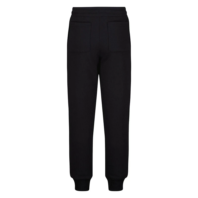 Messi Boys Jogger