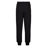 Messi Boys Jogger