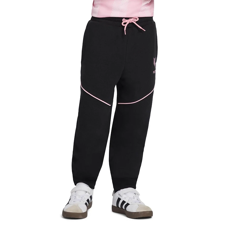 Messi Boys Jogger
