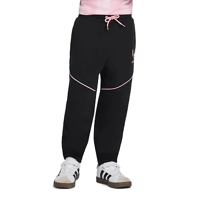 Joggeurs Messi pour garçons