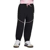 Messi Boys Jogger