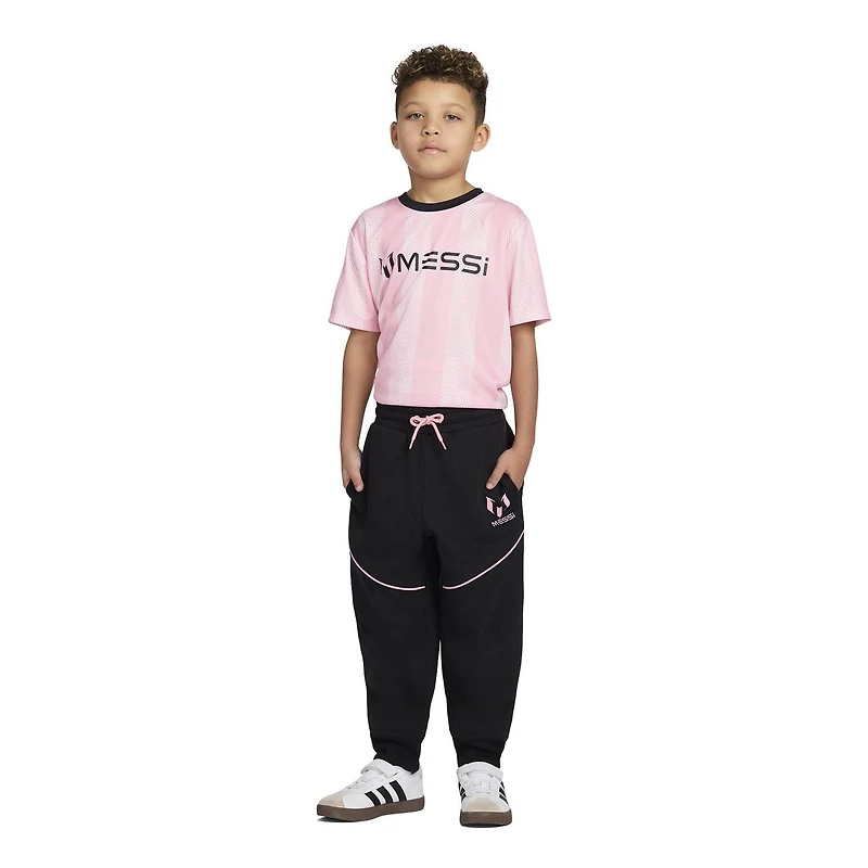 Messi Boys Jogger