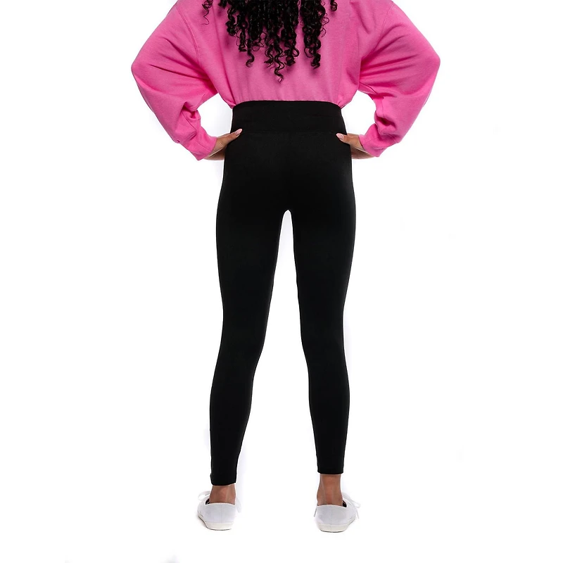 Ensemble Signature 2 pièces pour filles Justice