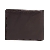 Portefeuille Commuter R70 stockage de trésorerie